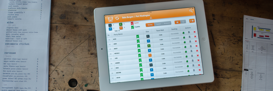 SmartLineApp's profile banner image