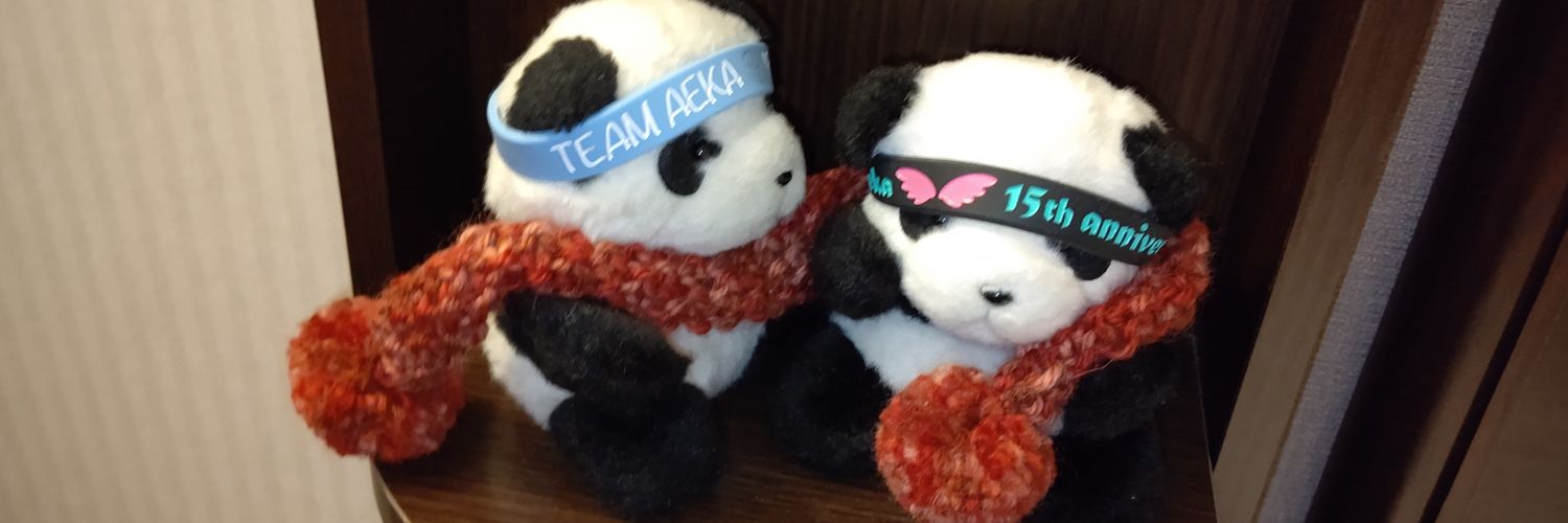 🍬nukechan🍬 banner