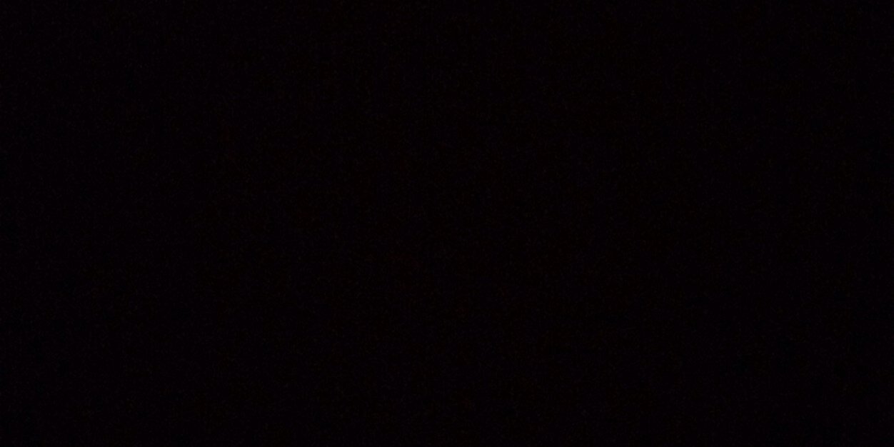 Reemald2's profile banner image