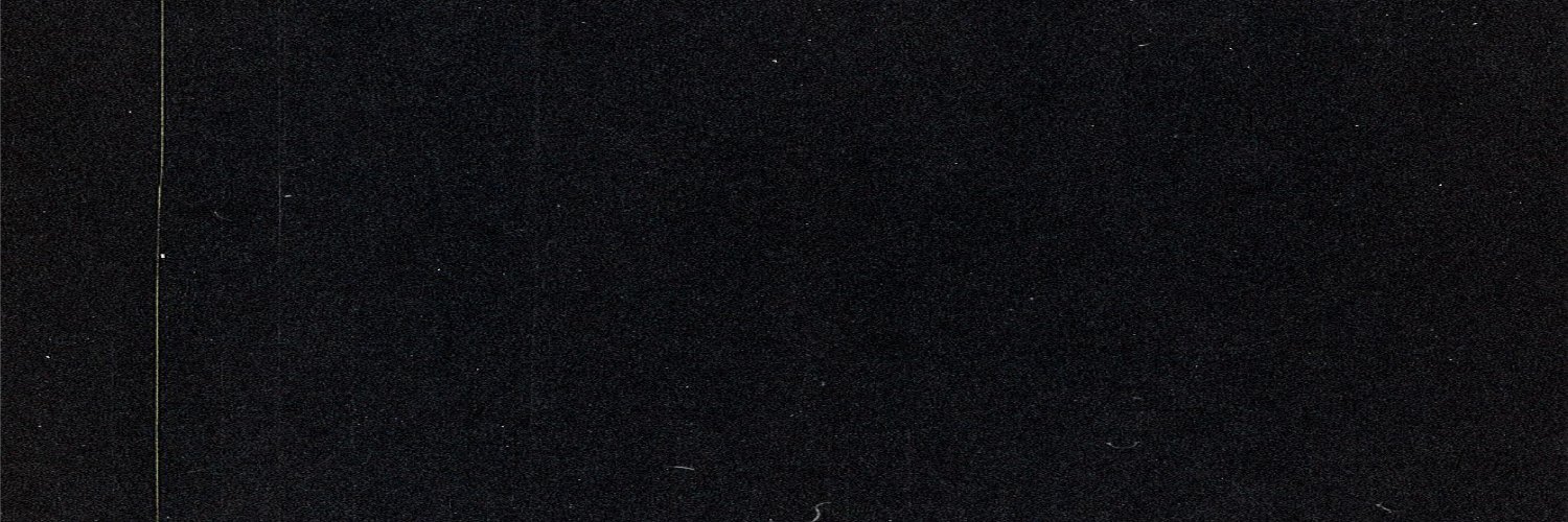 Orfeo FM 98.5 banner