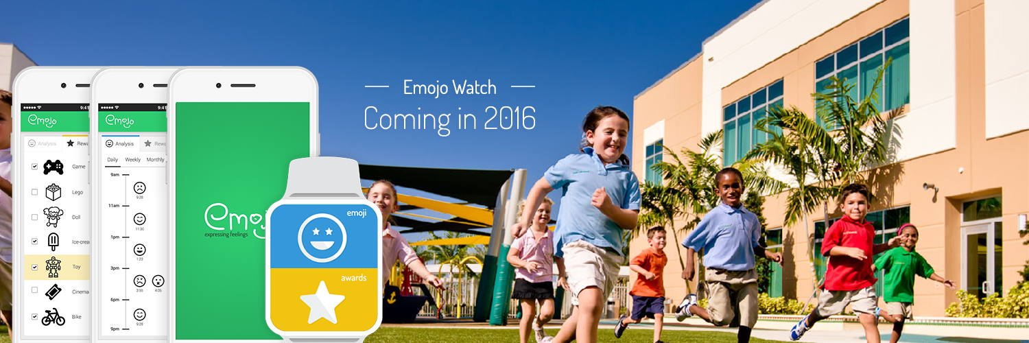 emojowatch's profile banner image
