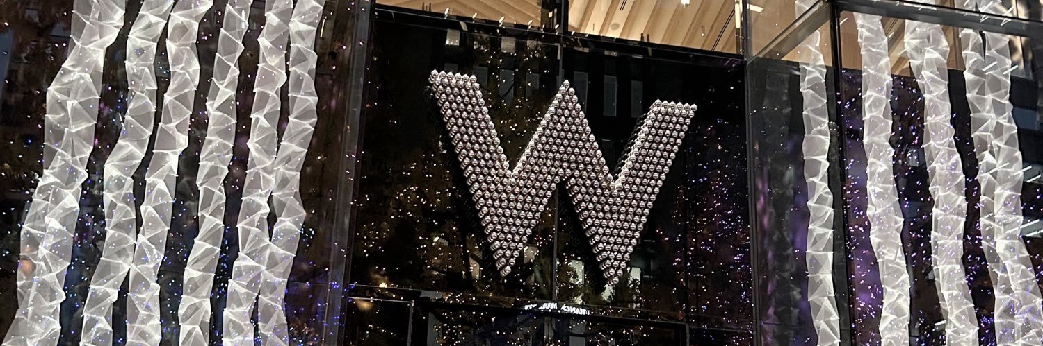𝑺 banner