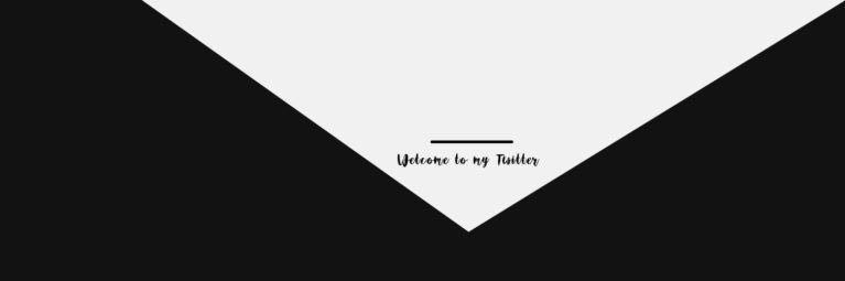 Tsumi_true's profile banner image