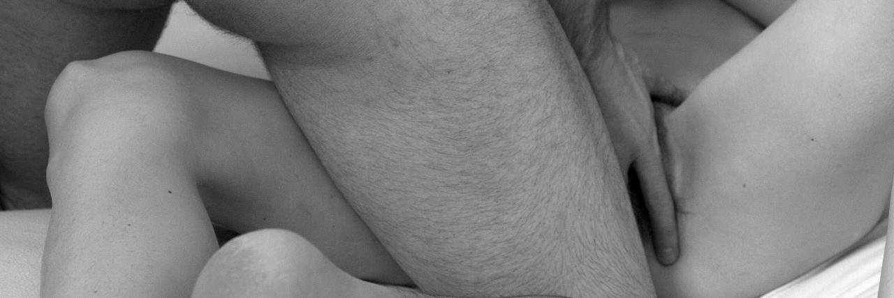 PaulBataclan's profile banner image