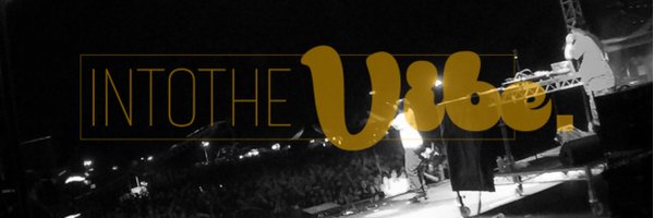 intothevibe Profile Banner