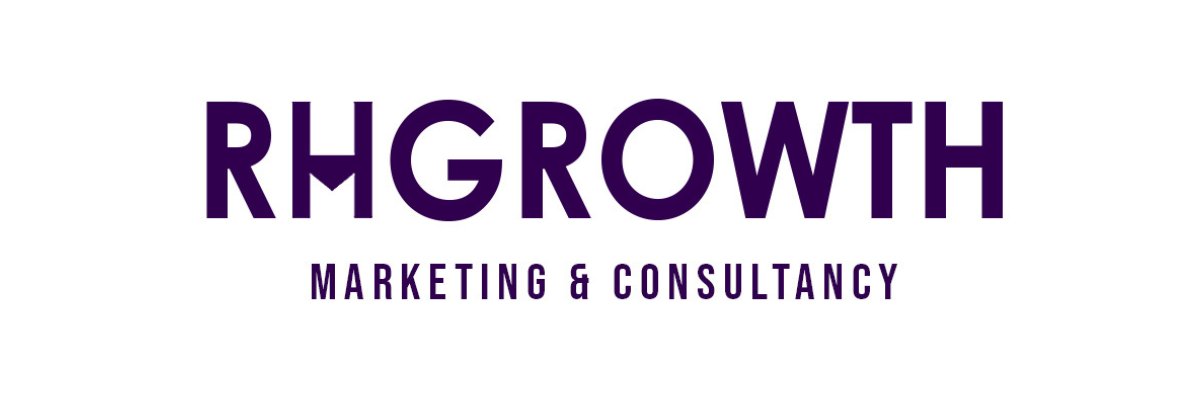 dboguslowicz's profile banner image