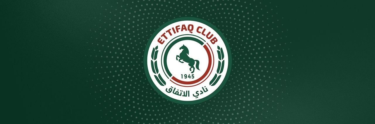 alih223a's profile banner image