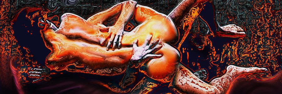 kenchudu's profile banner image
