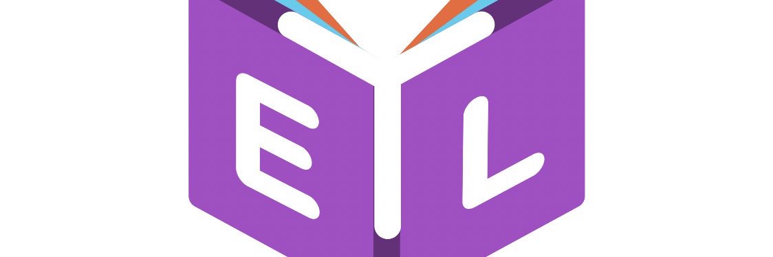 JenaeTien's profile banner image
