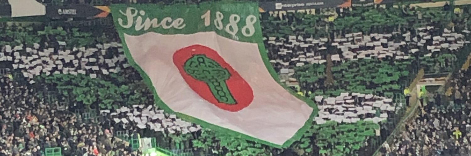 melvybhoy's profile banner image