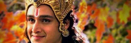Deepak_Aras's profile banner image