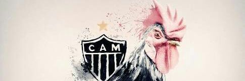 MatheusRivan's profile banner image