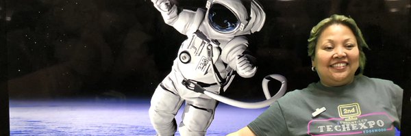 glgal00 Profile Banner