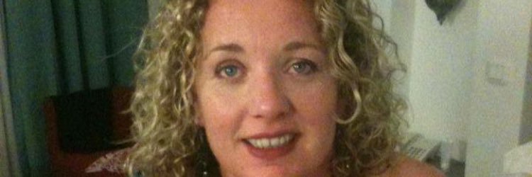 DennerSusan's profile banner image