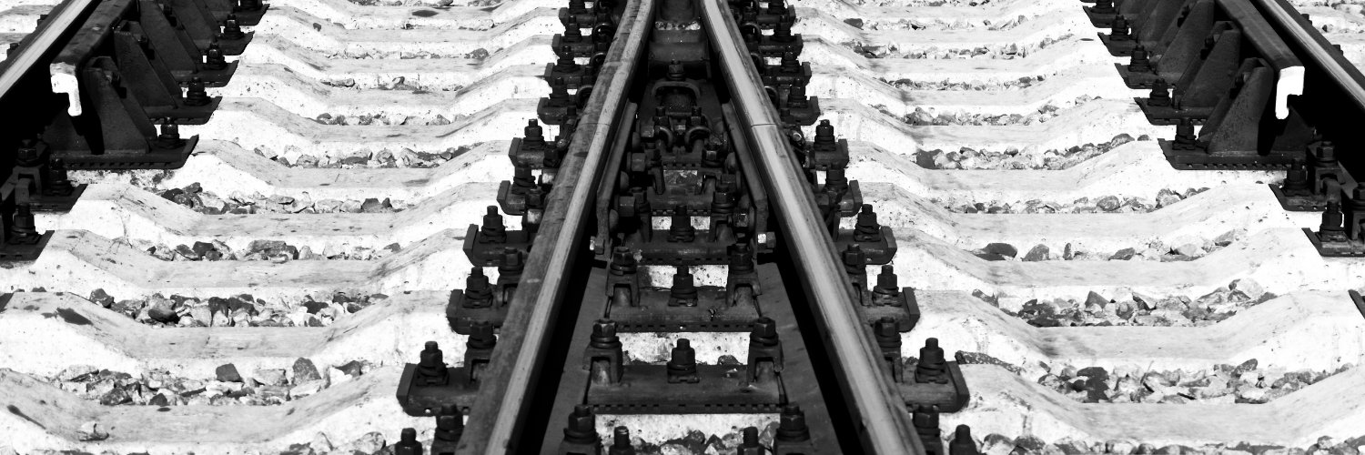 АЛексей Александрович banner