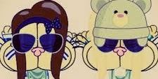 milueriirc's profile banner image