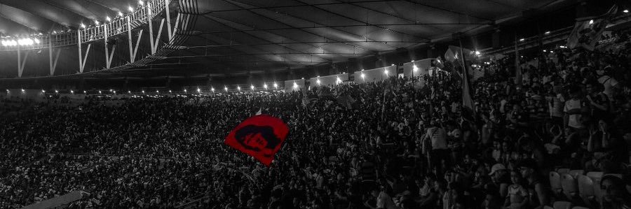 Sousa_Yurii's profile banner image