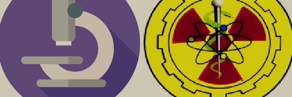 MMDoguez's profile banner image