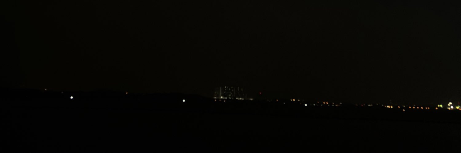 aNHANymous's profile banner image