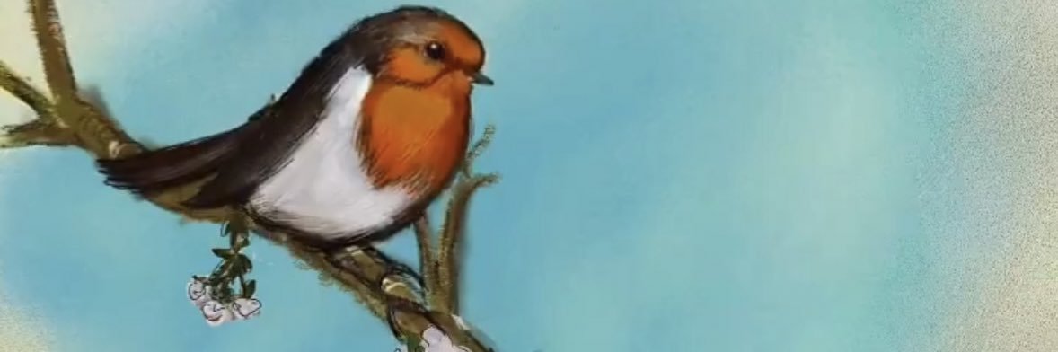 peritozu7's profile banner image