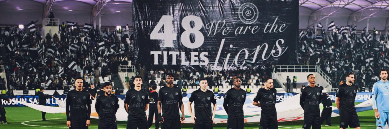 abdul_ibra's profile banner image