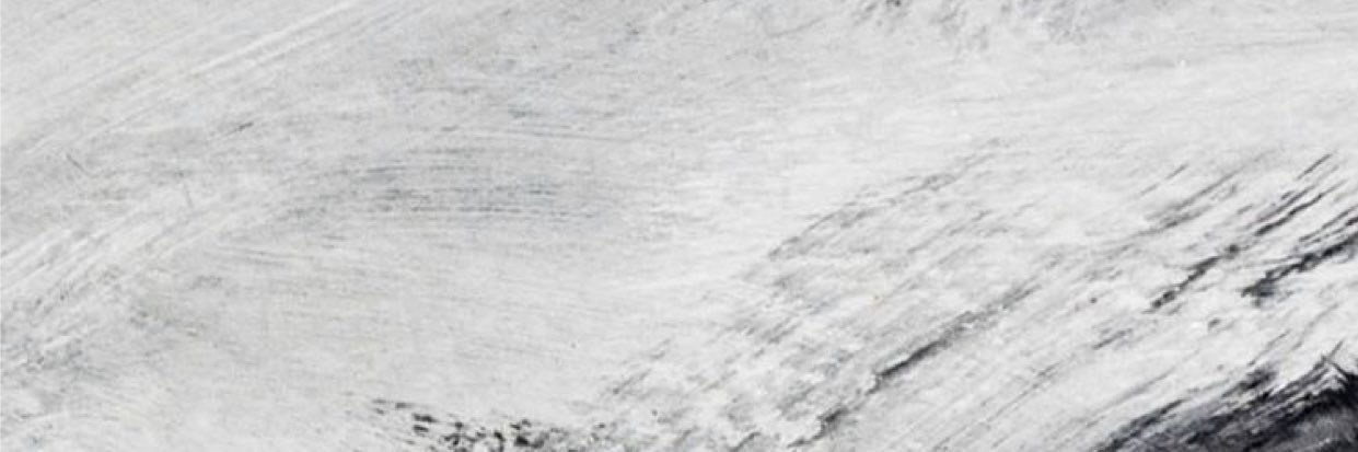 _almaith's profile banner image