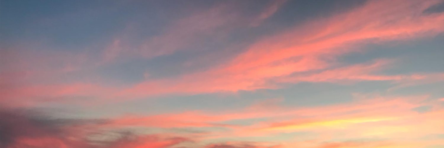 Jenn_Oneill1's profile banner image