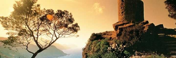 Aresdelmar's profile banner image