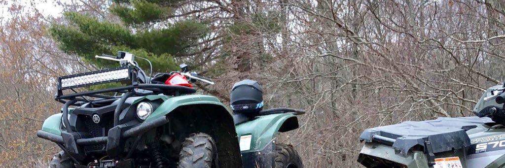 wonkerzzz69's profile banner image