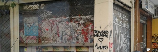 kpYES Profile Banner