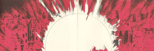 GodsFossil Profile Banner