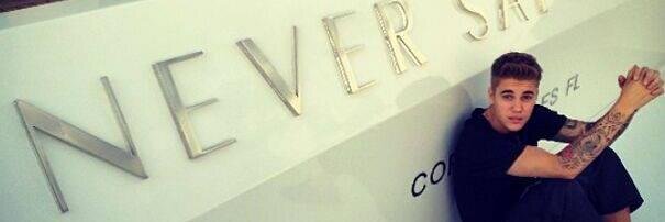 _katherinWesley's profile banner image