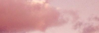 Amabely Rubio banner