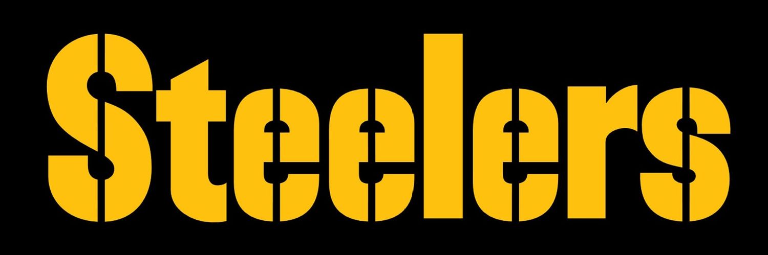 PS4L_Resistance's profile banner image