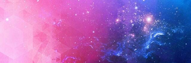 p___ichan's profile banner image