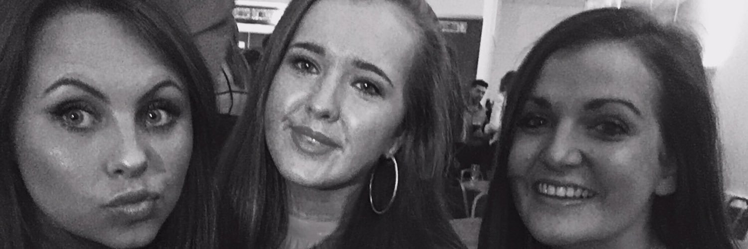 beth_warwick21's profile banner image