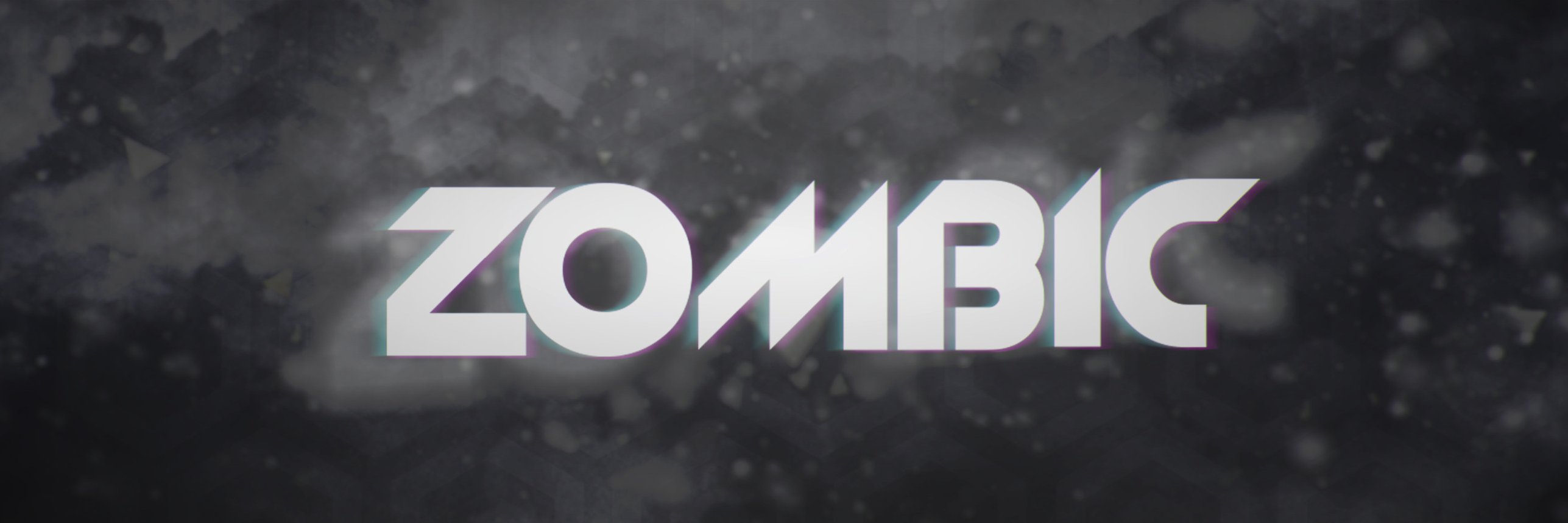 clashofbuilder's profile banner image