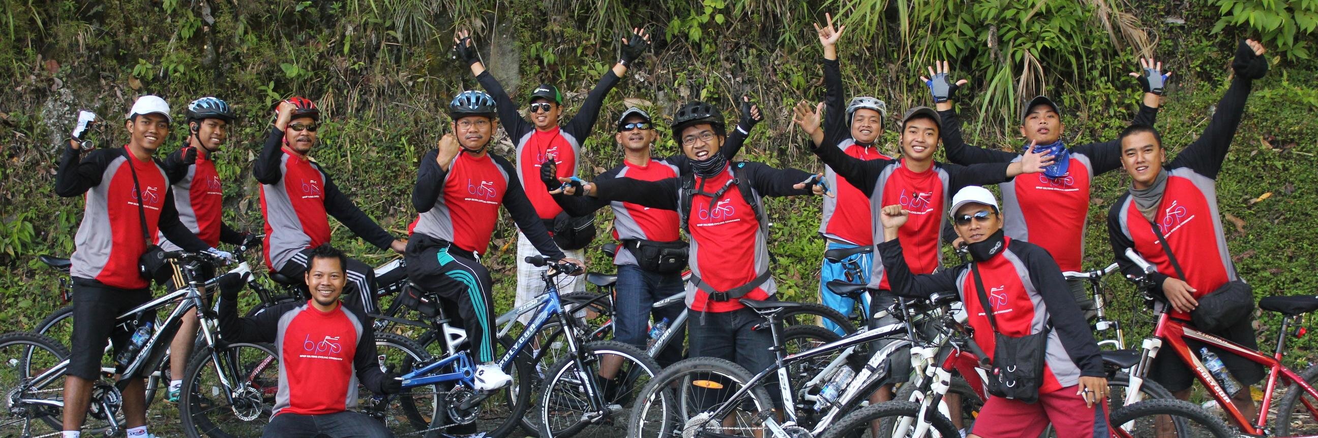 doni_doncer's profile banner image