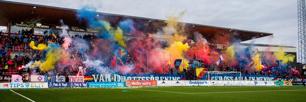bryggan89 Profile Banner