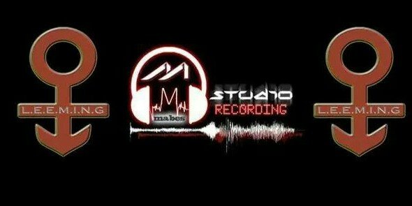 Ady_Martha's profile banner image