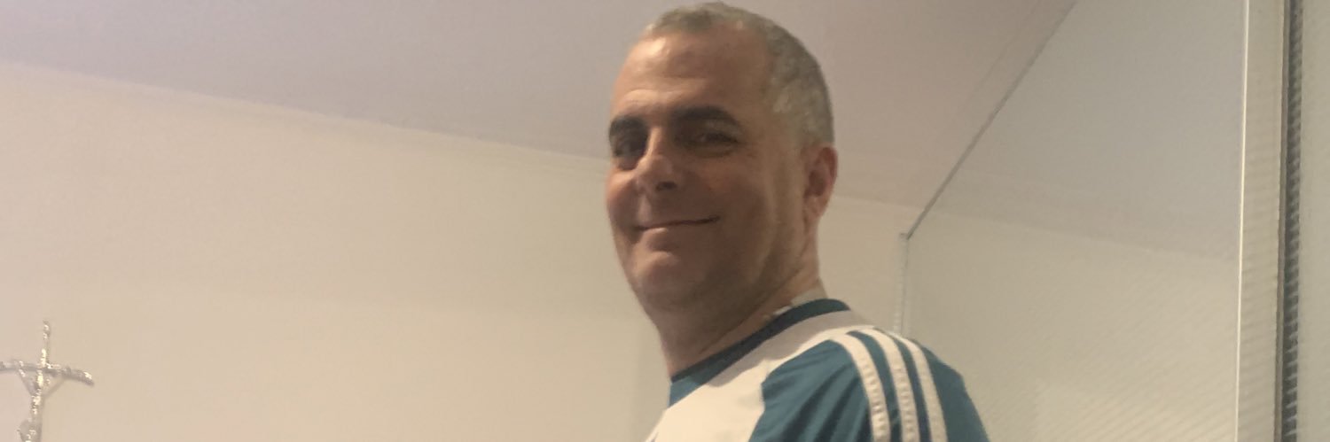 PierCastellano's profile banner image