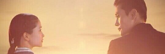 แอคหลุม banner