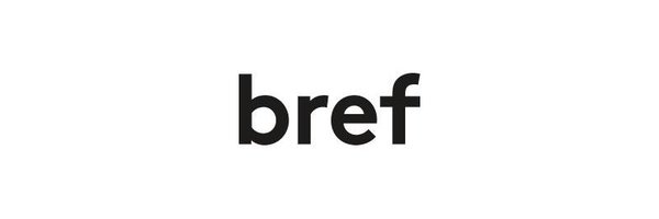 BrefMagazin Profile Banner