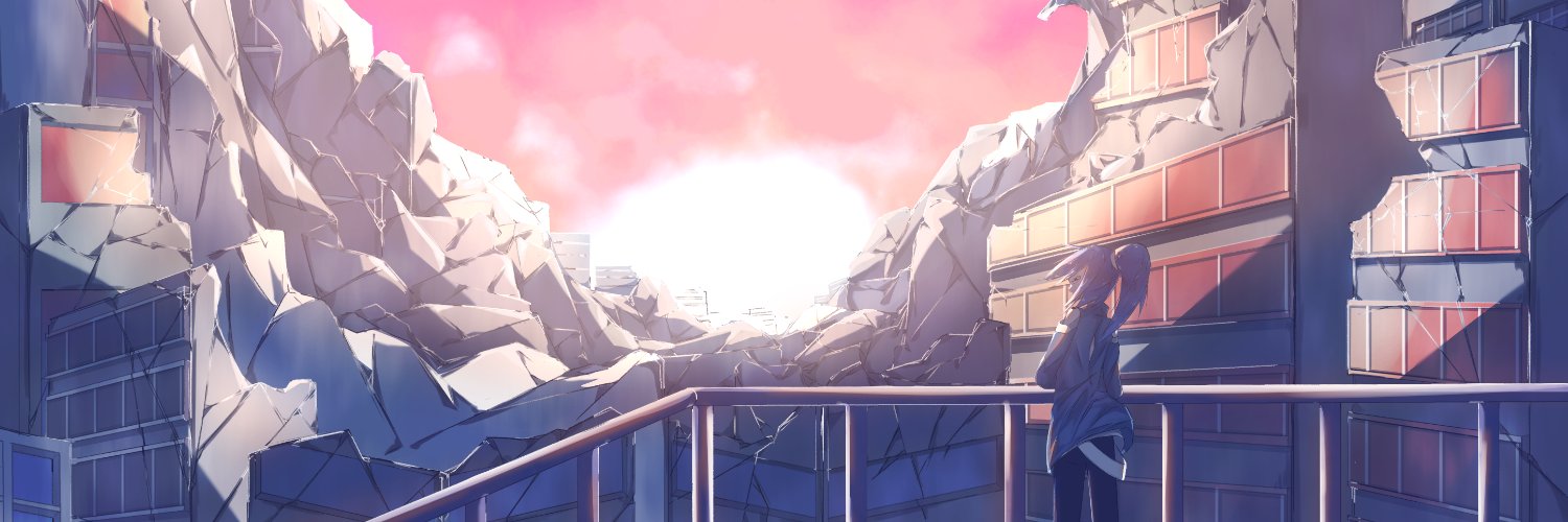 petraxwilliams's profile banner image
