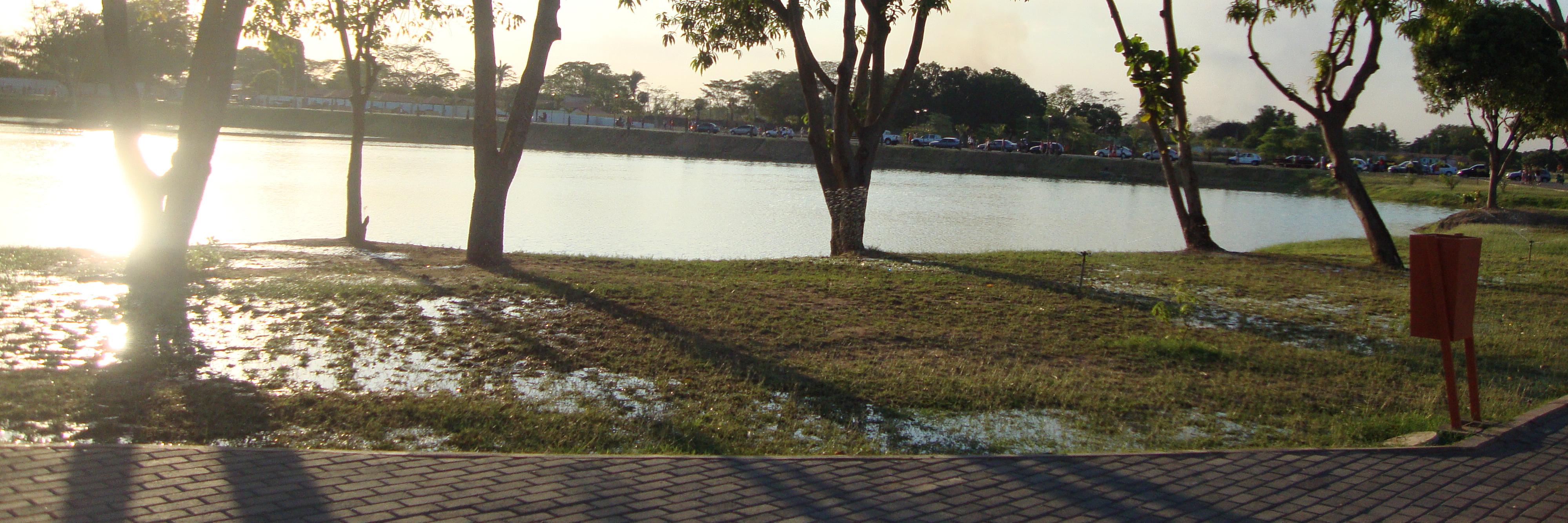 ericavisgueira's profile banner image