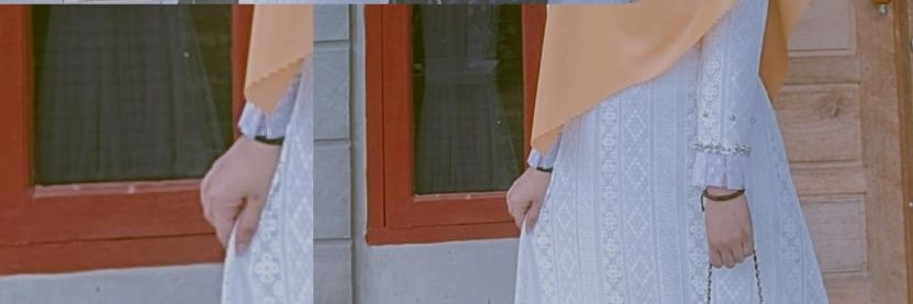 FinaSRK's profile banner image