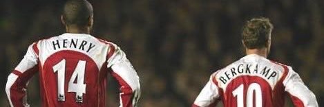 Gr4ham12's profile banner image