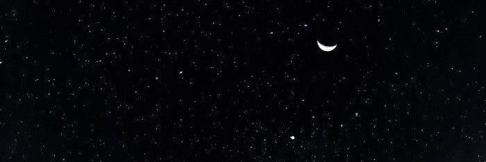 boatchum_'s profile banner image