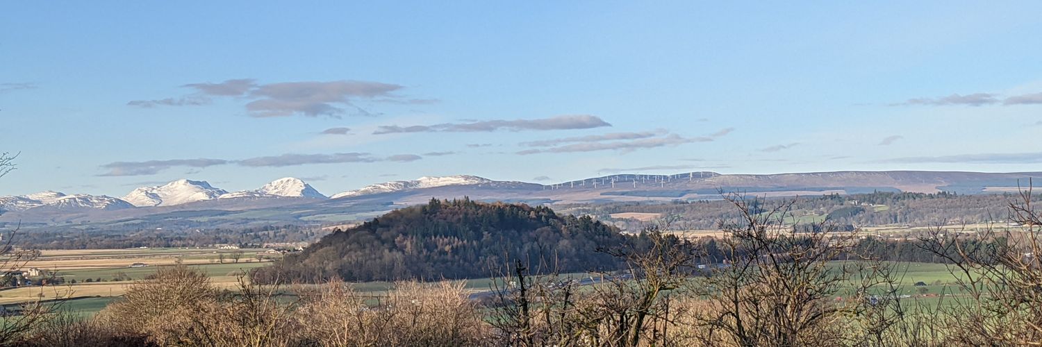SimonJPCleary's profile banner image