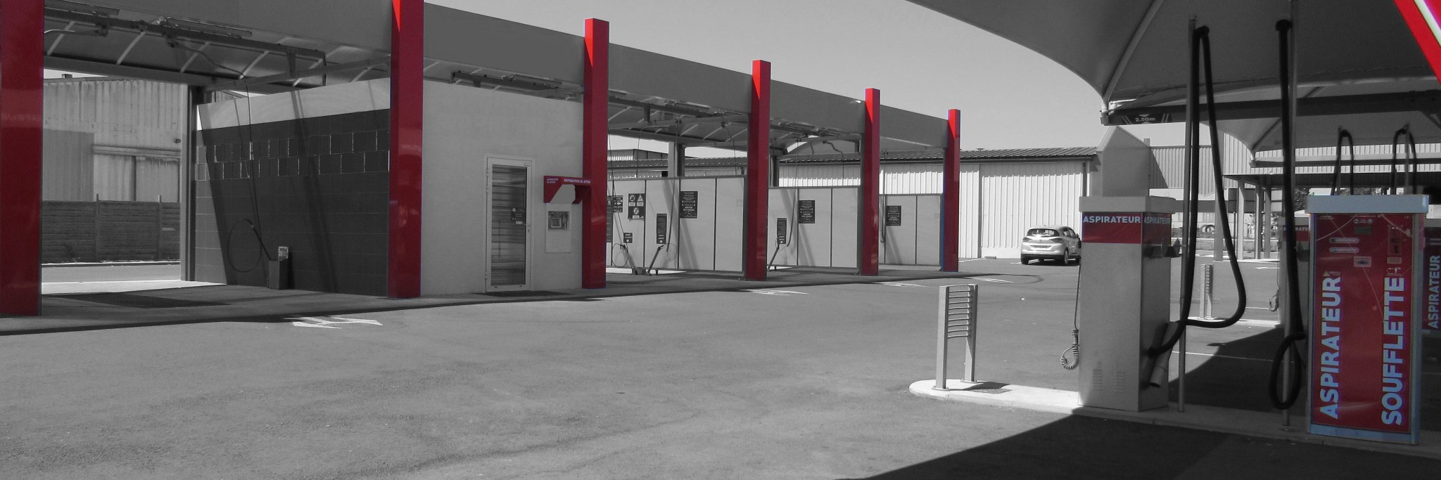 EMICgroupe's profile banner image